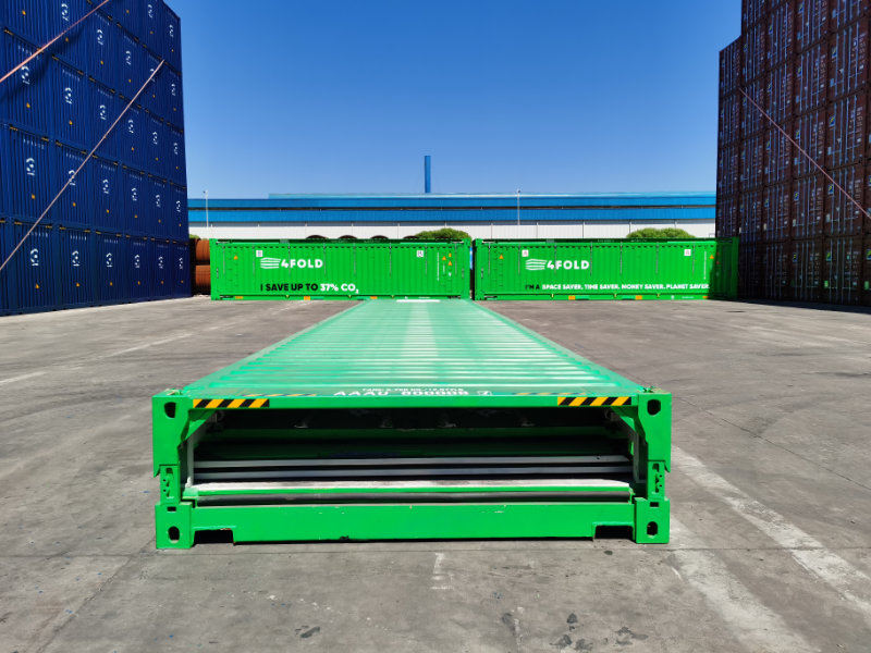 coldable_container_front_800 coldable_container_front_800
