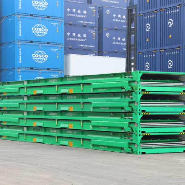 coldable_container_800 coldable_container_800